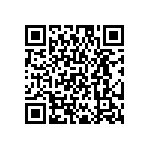 MCM01-001D4R7D-F QRCode