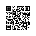 MCM01-001DD240J-F QRCode