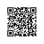 MCM01-001DD250J-F QRCode