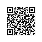 MCM01-001DD260G-F QRCode