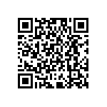 MCM01-001DD290J-F QRCode