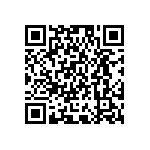 MCM01-001DD400G-F QRCode