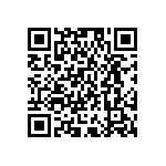 MCM01-001DD500G-F QRCode