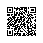 MCM01-001ED101J-F QRCode