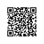 MCM01-001ED221J-F QRCode