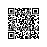 MCM01-001ED271J-F QRCode