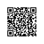 MCM01-001ED821J-F QRCode