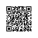 MCM01-001EF121J-F QRCode