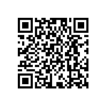 MCM01-001EF431J-F QRCode