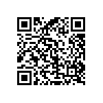 MCM01-002CD100J-F QRCode