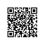 MCM01-009CD120D-TF QRCode