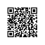 MCM01-009CD120J-F QRCode