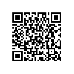 MCM01-009D050D-F QRCode