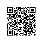 MCM01-009DD220J-F QRCode