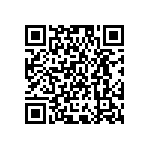 MCM01-009DD400J-F QRCode