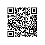 MCM01-009DD400J-TF QRCode