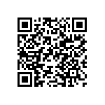 MCM01-009DF220J-F QRCode