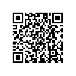 MCM01-009EC152J-F QRCode