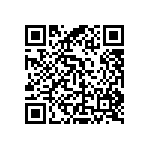 MCM01-009EF151J-F QRCode