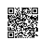 MCM01-009EF751J-F QRCode