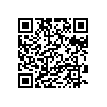 MCM01-010D160A-F QRCode