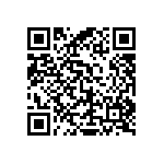 MCM01-010DD240D-F QRCode