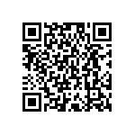 MCM01-010DD560G-F QRCode