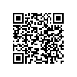 MCM01-010ED301J-F QRCode