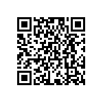 MCM01-010EF431J-F QRCode