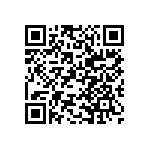 MCM01-014CD180J-F QRCode