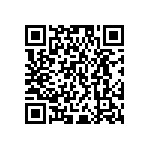 MCM01-016CD100J-F QRCode