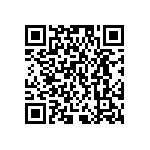 MCM01-016ED701J-F QRCode