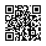 MCM1216-TP QRCode