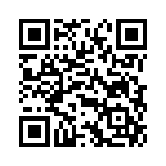 MCMA65P1200TA QRCode