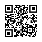 MCMA85P1200TA QRCode