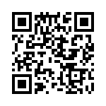 MCMN2012-TP QRCode