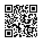 MCN12FD330J QRCode