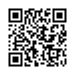 MCN12FD470J QRCode