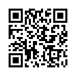 MCN22FD561J QRCode