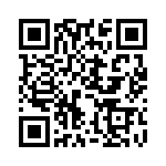 MCN22FD681J QRCode