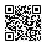 MCO740-20IO1 QRCode