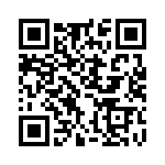 MCP100JR-15K QRCode