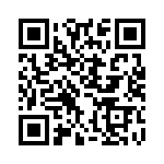 MCP100JR-1K2 QRCode