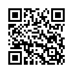 MCP100JR-470R QRCode