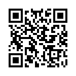 MCP100JR-47R QRCode