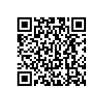 MCP101-300HI-TO QRCode