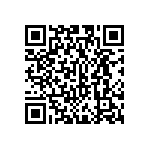 MCP101-315DI-TO QRCode