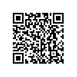 MCP101T-315I-TT QRCode