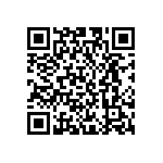 MCP101T-450I-TT QRCode