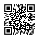 MCP102-315E-TO QRCode